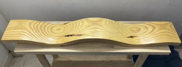 Wavy-Floating-Shelves-Handcraft