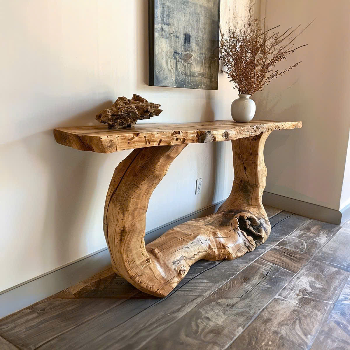 best console table