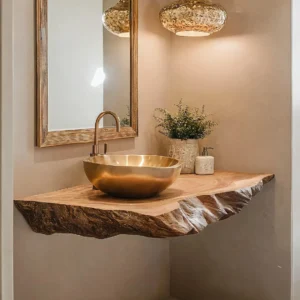 Bathroom Vanity